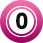 rgorace.com