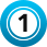 rgorace.com