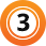 rgorace.com