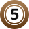 rgorace.com