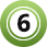 rgorace.com