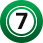 rgorace.com