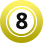 rgorace.com