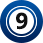 rgorace.com