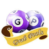 rgorace.com