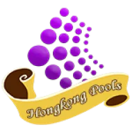 rgorace.com