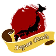 rgorace.com